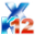 MultipliK12 icon